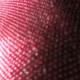 4 common Infectious and viral Diseases 4 common Infectious and viral Diseases
