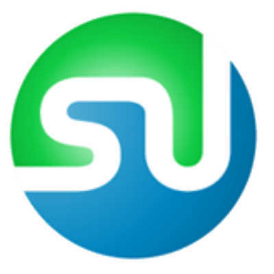 SU Logo su