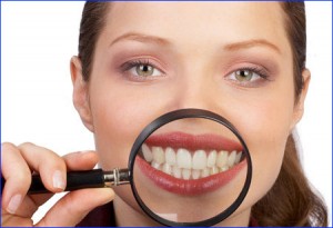 Whitening Teeth Whitening
