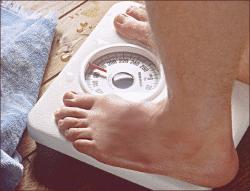 Weight Weight Fig