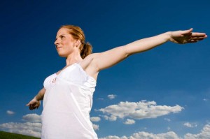 breath Healthy Brearhing