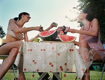 Melon
