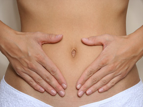 Menstruation PMS Syndrome