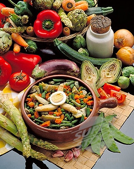 aliments aliments