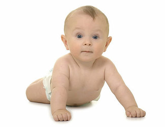 baby baby