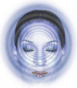 Hypnosis Hypnosis