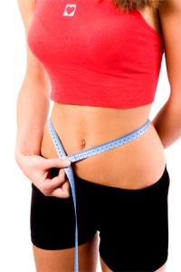 loseweight loseweight