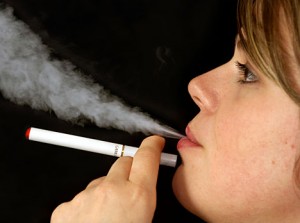 electroniccigarettes electroniccigarettes