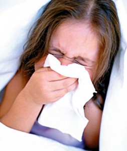 avoid_flu avoid_flu