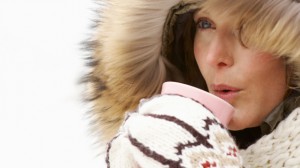 Winter Health Winter Health