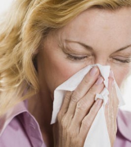 allergy_treatment Allergy treatment