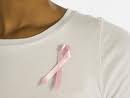 breast cancer