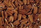 Pecans