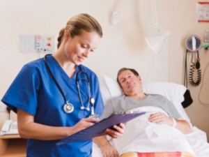 7 mistakes that can affect health