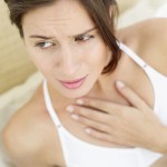 acid reflux treatment