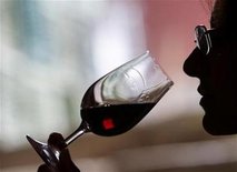 HEALTH-US-ALCOHOL-DIABETES
